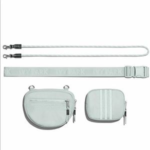 NEW IVY PARK BELT BAG